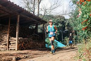 BIB: 
                            <button type="button" onclick="openModal(25300681)" class="btn btn-primary btn-sm float-right btn-popup" data-toggle="modal" data-target=".modal-high-quality">
                        <i class="fas fa-shopping-cart"></i> Add to Cart
                    </button>
                                            <button type="button" onclick="isThisMe(25300681, true)" class="btn btn-success btn-sm float-right btn-popup btn-isme hidden" data-toggle="tooltip" data-placement="bottom" title="นี่คือรูปของคุณใช่ไหม คลิกที่นี่เพื่อเอาเข้าอัลบั้ม">
                        <i class="fas fa-plus"></i> Add to album
                    </button>
                    <button type="button" onclick="isThisMe(25300681, false)" class="btn btn-warning btn-sm float-right btn-popup btn-isnotme hidden">
                        <i class="fas fa-ban"></i> Remove from album
                    </button>