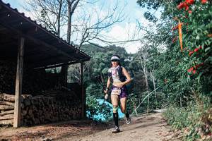 BIB: 
                            <button type="button" onclick="openModal(25300915)" class="btn btn-primary btn-sm float-right btn-popup" data-toggle="modal" data-target=".modal-high-quality">
                        <i class="fas fa-shopping-cart"></i> Add to Cart
                    </button>
                                            <button type="button" onclick="isThisMe(25300915, true)" class="btn btn-success btn-sm float-right btn-popup btn-isme hidden" data-toggle="tooltip" data-placement="bottom" title="นี่คือรูปของคุณใช่ไหม คลิกที่นี่เพื่อเอาเข้าอัลบั้ม">
                        <i class="fas fa-plus"></i> Add to album
                    </button>
                    <button type="button" onclick="isThisMe(25300915, false)" class="btn btn-warning btn-sm float-right btn-popup btn-isnotme hidden">
                        <i class="fas fa-ban"></i> Remove from album
                    </button>