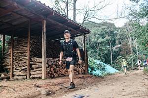 BIB: 
                            <button type="button" onclick="openModal(25301292)" class="btn btn-primary btn-sm float-right btn-popup" data-toggle="modal" data-target=".modal-high-quality">
                        <i class="fas fa-shopping-cart"></i> Add to Cart
                    </button>
                                            <button type="button" onclick="isThisMe(25301292, true)" class="btn btn-success btn-sm float-right btn-popup btn-isme hidden" data-toggle="tooltip" data-placement="bottom" title="นี่คือรูปของคุณใช่ไหม คลิกที่นี่เพื่อเอาเข้าอัลบั้ม">
                        <i class="fas fa-plus"></i> Add to album
                    </button>
                    <button type="button" onclick="isThisMe(25301292, false)" class="btn btn-warning btn-sm float-right btn-popup btn-isnotme hidden">
                        <i class="fas fa-ban"></i> Remove from album
                    </button>