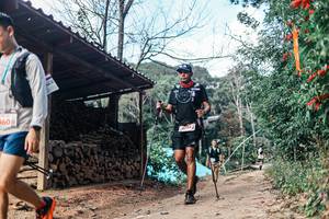 BIB: 
                            <button type="button" onclick="openModal(25301070)" class="btn btn-primary btn-sm float-right btn-popup" data-toggle="modal" data-target=".modal-high-quality">
                        <i class="fas fa-shopping-cart"></i> Add to Cart
                    </button>
                                            <button type="button" onclick="isThisMe(25301070, true)" class="btn btn-success btn-sm float-right btn-popup btn-isme hidden" data-toggle="tooltip" data-placement="bottom" title="นี่คือรูปของคุณใช่ไหม คลิกที่นี่เพื่อเอาเข้าอัลบั้ม">
                        <i class="fas fa-plus"></i> Add to album
                    </button>
                    <button type="button" onclick="isThisMe(25301070, false)" class="btn btn-warning btn-sm float-right btn-popup btn-isnotme hidden">
                        <i class="fas fa-ban"></i> Remove from album
                    </button>