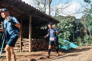 BIB: 
                            <button type="button" onclick="openModal(25300960)" class="btn btn-primary btn-sm float-right btn-popup" data-toggle="modal" data-target=".modal-high-quality">
                        <i class="fas fa-shopping-cart"></i> Add to Cart
                    </button>
                                            <button type="button" onclick="isThisMe(25300960, true)" class="btn btn-success btn-sm float-right btn-popup btn-isme hidden" data-toggle="tooltip" data-placement="bottom" title="นี่คือรูปของคุณใช่ไหม คลิกที่นี่เพื่อเอาเข้าอัลบั้ม">
                        <i class="fas fa-plus"></i> Add to album
                    </button>
                    <button type="button" onclick="isThisMe(25300960, false)" class="btn btn-warning btn-sm float-right btn-popup btn-isnotme hidden">
                        <i class="fas fa-ban"></i> Remove from album
                    </button>