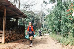 BIB: 
                            <button type="button" onclick="openModal(25309829)" class="btn btn-primary btn-sm float-right btn-popup" data-toggle="modal" data-target=".modal-high-quality">
                        <i class="fas fa-shopping-cart"></i> Add to Cart
                    </button>
                                            <button type="button" onclick="isThisMe(25309829, true)" class="btn btn-success btn-sm float-right btn-popup btn-isme hidden" data-toggle="tooltip" data-placement="bottom" title="นี่คือรูปของคุณใช่ไหม คลิกที่นี่เพื่อเอาเข้าอัลบั้ม">
                        <i class="fas fa-plus"></i> Add to album
                    </button>
                    <button type="button" onclick="isThisMe(25309829, false)" class="btn btn-warning btn-sm float-right btn-popup btn-isnotme hidden">
                        <i class="fas fa-ban"></i> Remove from album
                    </button>