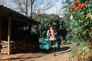 BIB: 
                            <button type="button" onclick="openModal(25300882)" class="btn btn-primary btn-sm float-right btn-popup" data-toggle="modal" data-target=".modal-high-quality">
                        <i class="fas fa-shopping-cart"></i> Add to Cart
                    </button>
                                            <button type="button" onclick="isThisMe(25300882, true)" class="btn btn-success btn-sm float-right btn-popup btn-isme hidden" data-toggle="tooltip" data-placement="bottom" title="นี่คือรูปของคุณใช่ไหม คลิกที่นี่เพื่อเอาเข้าอัลบั้ม">
                        <i class="fas fa-plus"></i> Add to album
                    </button>
                    <button type="button" onclick="isThisMe(25300882, false)" class="btn btn-warning btn-sm float-right btn-popup btn-isnotme hidden">
                        <i class="fas fa-ban"></i> Remove from album
                    </button>