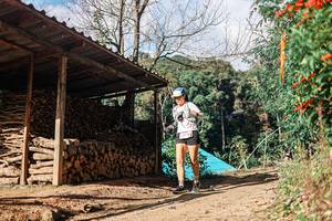 BIB: 
                            <button type="button" onclick="openModal(25300749)" class="btn btn-primary btn-sm float-right btn-popup" data-toggle="modal" data-target=".modal-high-quality">
                        <i class="fas fa-shopping-cart"></i> Add to Cart
                    </button>
                                            <button type="button" onclick="isThisMe(25300749, true)" class="btn btn-success btn-sm float-right btn-popup btn-isme hidden" data-toggle="tooltip" data-placement="bottom" title="นี่คือรูปของคุณใช่ไหม คลิกที่นี่เพื่อเอาเข้าอัลบั้ม">
                        <i class="fas fa-plus"></i> Add to album
                    </button>
                    <button type="button" onclick="isThisMe(25300749, false)" class="btn btn-warning btn-sm float-right btn-popup btn-isnotme hidden">
                        <i class="fas fa-ban"></i> Remove from album
                    </button>