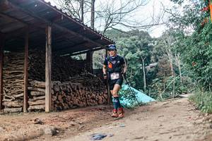 BIB: 
                            <button type="button" onclick="openModal(25301277)" class="btn btn-primary btn-sm float-right btn-popup" data-toggle="modal" data-target=".modal-high-quality">
                        <i class="fas fa-shopping-cart"></i> Add to Cart
                    </button>
                                            <button type="button" onclick="isThisMe(25301277, true)" class="btn btn-success btn-sm float-right btn-popup btn-isme hidden" data-toggle="tooltip" data-placement="bottom" title="นี่คือรูปของคุณใช่ไหม คลิกที่นี่เพื่อเอาเข้าอัลบั้ม">
                        <i class="fas fa-plus"></i> Add to album
                    </button>
                    <button type="button" onclick="isThisMe(25301277, false)" class="btn btn-warning btn-sm float-right btn-popup btn-isnotme hidden">
                        <i class="fas fa-ban"></i> Remove from album
                    </button>