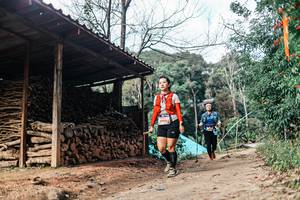 BIB: 
                            <button type="button" onclick="openModal(25301239)" class="btn btn-primary btn-sm float-right btn-popup" data-toggle="modal" data-target=".modal-high-quality">
                        <i class="fas fa-shopping-cart"></i> Add to Cart
                    </button>
                                            <button type="button" onclick="isThisMe(25301239, true)" class="btn btn-success btn-sm float-right btn-popup btn-isme hidden" data-toggle="tooltip" data-placement="bottom" title="นี่คือรูปของคุณใช่ไหม คลิกที่นี่เพื่อเอาเข้าอัลบั้ม">
                        <i class="fas fa-plus"></i> Add to album
                    </button>
                    <button type="button" onclick="isThisMe(25301239, false)" class="btn btn-warning btn-sm float-right btn-popup btn-isnotme hidden">
                        <i class="fas fa-ban"></i> Remove from album
                    </button>