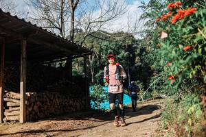 BIB: 
                            <button type="button" onclick="openModal(25300883)" class="btn btn-primary btn-sm float-right btn-popup" data-toggle="modal" data-target=".modal-high-quality">
                        <i class="fas fa-shopping-cart"></i> Add to Cart
                    </button>
                                            <button type="button" onclick="isThisMe(25300883, true)" class="btn btn-success btn-sm float-right btn-popup btn-isme hidden" data-toggle="tooltip" data-placement="bottom" title="นี่คือรูปของคุณใช่ไหม คลิกที่นี่เพื่อเอาเข้าอัลบั้ม">
                        <i class="fas fa-plus"></i> Add to album
                    </button>
                    <button type="button" onclick="isThisMe(25300883, false)" class="btn btn-warning btn-sm float-right btn-popup btn-isnotme hidden">
                        <i class="fas fa-ban"></i> Remove from album
                    </button>