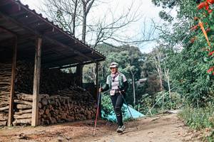 BIB: 
                            <button type="button" onclick="openModal(25301326)" class="btn btn-primary btn-sm float-right btn-popup" data-toggle="modal" data-target=".modal-high-quality">
                        <i class="fas fa-shopping-cart"></i> Add to Cart
                    </button>
                                            <button type="button" onclick="isThisMe(25301326, true)" class="btn btn-success btn-sm float-right btn-popup btn-isme hidden" data-toggle="tooltip" data-placement="bottom" title="นี่คือรูปของคุณใช่ไหม คลิกที่นี่เพื่อเอาเข้าอัลบั้ม">
                        <i class="fas fa-plus"></i> Add to album
                    </button>
                    <button type="button" onclick="isThisMe(25301326, false)" class="btn btn-warning btn-sm float-right btn-popup btn-isnotme hidden">
                        <i class="fas fa-ban"></i> Remove from album
                    </button>