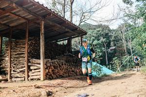 BIB: 
                            <button type="button" onclick="openModal(25309453)" class="btn btn-primary btn-sm float-right btn-popup" data-toggle="modal" data-target=".modal-high-quality">
                        <i class="fas fa-shopping-cart"></i> Add to Cart
                    </button>
                                            <button type="button" onclick="isThisMe(25309453, true)" class="btn btn-success btn-sm float-right btn-popup btn-isme hidden" data-toggle="tooltip" data-placement="bottom" title="นี่คือรูปของคุณใช่ไหม คลิกที่นี่เพื่อเอาเข้าอัลบั้ม">
                        <i class="fas fa-plus"></i> Add to album
                    </button>
                    <button type="button" onclick="isThisMe(25309453, false)" class="btn btn-warning btn-sm float-right btn-popup btn-isnotme hidden">
                        <i class="fas fa-ban"></i> Remove from album
                    </button>