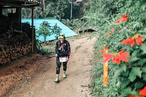 BIB: 
                            <button type="button" onclick="openModal(25309942)" class="btn btn-primary btn-sm float-right btn-popup" data-toggle="modal" data-target=".modal-high-quality">
                        <i class="fas fa-shopping-cart"></i> Add to Cart
                    </button>
                                            <button type="button" onclick="isThisMe(25309942, true)" class="btn btn-success btn-sm float-right btn-popup btn-isme hidden" data-toggle="tooltip" data-placement="bottom" title="นี่คือรูปของคุณใช่ไหม คลิกที่นี่เพื่อเอาเข้าอัลบั้ม">
                        <i class="fas fa-plus"></i> Add to album
                    </button>
                    <button type="button" onclick="isThisMe(25309942, false)" class="btn btn-warning btn-sm float-right btn-popup btn-isnotme hidden">
                        <i class="fas fa-ban"></i> Remove from album
                    </button>