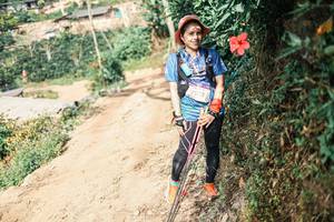 BIB: 
                            <button type="button" onclick="openModal(25309597)" class="btn btn-primary btn-sm float-right btn-popup" data-toggle="modal" data-target=".modal-high-quality">
                        <i class="fas fa-shopping-cart"></i> Add to Cart
                    </button>
                                            <button type="button" onclick="isThisMe(25309597, true)" class="btn btn-success btn-sm float-right btn-popup btn-isme hidden" data-toggle="tooltip" data-placement="bottom" title="นี่คือรูปของคุณใช่ไหม คลิกที่นี่เพื่อเอาเข้าอัลบั้ม">
                        <i class="fas fa-plus"></i> Add to album
                    </button>
                    <button type="button" onclick="isThisMe(25309597, false)" class="btn btn-warning btn-sm float-right btn-popup btn-isnotme hidden">
                        <i class="fas fa-ban"></i> Remove from album
                    </button>