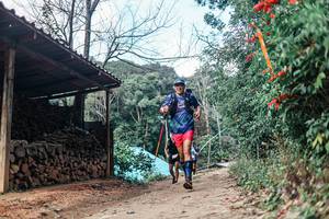 BIB: 
                            <button type="button" onclick="openModal(25301102)" class="btn btn-primary btn-sm float-right btn-popup" data-toggle="modal" data-target=".modal-high-quality">
                        <i class="fas fa-shopping-cart"></i> Add to Cart
                    </button>
                                            <button type="button" onclick="isThisMe(25301102, true)" class="btn btn-success btn-sm float-right btn-popup btn-isme hidden" data-toggle="tooltip" data-placement="bottom" title="นี่คือรูปของคุณใช่ไหม คลิกที่นี่เพื่อเอาเข้าอัลบั้ม">
                        <i class="fas fa-plus"></i> Add to album
                    </button>
                    <button type="button" onclick="isThisMe(25301102, false)" class="btn btn-warning btn-sm float-right btn-popup btn-isnotme hidden">
                        <i class="fas fa-ban"></i> Remove from album
                    </button>