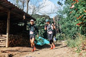 BIB: 
                            <button type="button" onclick="openModal(25309268)" class="btn btn-primary btn-sm float-right btn-popup" data-toggle="modal" data-target=".modal-high-quality">
                        <i class="fas fa-shopping-cart"></i> Add to Cart
                    </button>
                                            <button type="button" onclick="isThisMe(25309268, true)" class="btn btn-success btn-sm float-right btn-popup btn-isme hidden" data-toggle="tooltip" data-placement="bottom" title="นี่คือรูปของคุณใช่ไหม คลิกที่นี่เพื่อเอาเข้าอัลบั้ม">
                        <i class="fas fa-plus"></i> Add to album
                    </button>
                    <button type="button" onclick="isThisMe(25309268, false)" class="btn btn-warning btn-sm float-right btn-popup btn-isnotme hidden">
                        <i class="fas fa-ban"></i> Remove from album
                    </button>