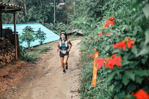 BIB: 
                            <button type="button" onclick="openModal(25309907)" class="btn btn-primary btn-sm float-right btn-popup" data-toggle="modal" data-target=".modal-high-quality">
                        <i class="fas fa-shopping-cart"></i> Add to Cart
                    </button>
                                            <button type="button" onclick="isThisMe(25309907, true)" class="btn btn-success btn-sm float-right btn-popup btn-isme hidden" data-toggle="tooltip" data-placement="bottom" title="นี่คือรูปของคุณใช่ไหม คลิกที่นี่เพื่อเอาเข้าอัลบั้ม">
                        <i class="fas fa-plus"></i> Add to album
                    </button>
                    <button type="button" onclick="isThisMe(25309907, false)" class="btn btn-warning btn-sm float-right btn-popup btn-isnotme hidden">
                        <i class="fas fa-ban"></i> Remove from album
                    </button>