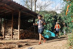 BIB: 
                            <button type="button" onclick="openModal(25300853)" class="btn btn-primary btn-sm float-right btn-popup" data-toggle="modal" data-target=".modal-high-quality">
                        <i class="fas fa-shopping-cart"></i> Add to Cart
                    </button>
                                            <button type="button" onclick="isThisMe(25300853, true)" class="btn btn-success btn-sm float-right btn-popup btn-isme hidden" data-toggle="tooltip" data-placement="bottom" title="นี่คือรูปของคุณใช่ไหม คลิกที่นี่เพื่อเอาเข้าอัลบั้ม">
                        <i class="fas fa-plus"></i> Add to album
                    </button>
                    <button type="button" onclick="isThisMe(25300853, false)" class="btn btn-warning btn-sm float-right btn-popup btn-isnotme hidden">
                        <i class="fas fa-ban"></i> Remove from album
                    </button>