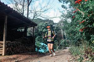 BIB: 
                            <button type="button" onclick="openModal(25300922)" class="btn btn-primary btn-sm float-right btn-popup" data-toggle="modal" data-target=".modal-high-quality">
                        <i class="fas fa-shopping-cart"></i> Add to Cart
                    </button>
                                            <button type="button" onclick="isThisMe(25300922, true)" class="btn btn-success btn-sm float-right btn-popup btn-isme hidden" data-toggle="tooltip" data-placement="bottom" title="นี่คือรูปของคุณใช่ไหม คลิกที่นี่เพื่อเอาเข้าอัลบั้ม">
                        <i class="fas fa-plus"></i> Add to album
                    </button>
                    <button type="button" onclick="isThisMe(25300922, false)" class="btn btn-warning btn-sm float-right btn-popup btn-isnotme hidden">
                        <i class="fas fa-ban"></i> Remove from album
                    </button>