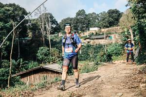 BIB: 
                            <button type="button" onclick="openModal(25309587)" class="btn btn-primary btn-sm float-right btn-popup" data-toggle="modal" data-target=".modal-high-quality">
                        <i class="fas fa-shopping-cart"></i> Add to Cart
                    </button>
                                            <button type="button" onclick="isThisMe(25309587, true)" class="btn btn-success btn-sm float-right btn-popup btn-isme hidden" data-toggle="tooltip" data-placement="bottom" title="นี่คือรูปของคุณใช่ไหม คลิกที่นี่เพื่อเอาเข้าอัลบั้ม">
                        <i class="fas fa-plus"></i> Add to album
                    </button>
                    <button type="button" onclick="isThisMe(25309587, false)" class="btn btn-warning btn-sm float-right btn-popup btn-isnotme hidden">
                        <i class="fas fa-ban"></i> Remove from album
                    </button>