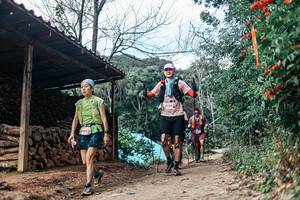 BIB: 
                            <button type="button" onclick="openModal(25301305)" class="btn btn-primary btn-sm float-right btn-popup" data-toggle="modal" data-target=".modal-high-quality">
                        <i class="fas fa-shopping-cart"></i> Add to Cart
                    </button>
                                            <button type="button" onclick="isThisMe(25301305, true)" class="btn btn-success btn-sm float-right btn-popup btn-isme hidden" data-toggle="tooltip" data-placement="bottom" title="นี่คือรูปของคุณใช่ไหม คลิกที่นี่เพื่อเอาเข้าอัลบั้ม">
                        <i class="fas fa-plus"></i> Add to album
                    </button>
                    <button type="button" onclick="isThisMe(25301305, false)" class="btn btn-warning btn-sm float-right btn-popup btn-isnotme hidden">
                        <i class="fas fa-ban"></i> Remove from album
                    </button>