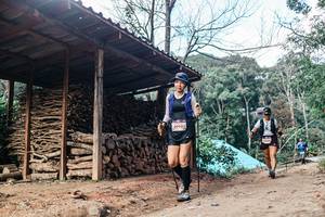 BIB: 
                            <button type="button" onclick="openModal(25301079)" class="btn btn-primary btn-sm float-right btn-popup" data-toggle="modal" data-target=".modal-high-quality">
                        <i class="fas fa-shopping-cart"></i> Add to Cart
                    </button>
                                            <button type="button" onclick="isThisMe(25301079, true)" class="btn btn-success btn-sm float-right btn-popup btn-isme hidden" data-toggle="tooltip" data-placement="bottom" title="นี่คือรูปของคุณใช่ไหม คลิกที่นี่เพื่อเอาเข้าอัลบั้ม">
                        <i class="fas fa-plus"></i> Add to album
                    </button>
                    <button type="button" onclick="isThisMe(25301079, false)" class="btn btn-warning btn-sm float-right btn-popup btn-isnotme hidden">
                        <i class="fas fa-ban"></i> Remove from album
                    </button>