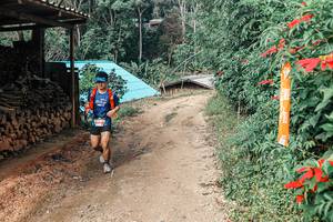 BIB: 
                            <button type="button" onclick="openModal(25309809)" class="btn btn-primary btn-sm float-right btn-popup" data-toggle="modal" data-target=".modal-high-quality">
                        <i class="fas fa-shopping-cart"></i> Add to Cart
                    </button>
                                            <button type="button" onclick="isThisMe(25309809, true)" class="btn btn-success btn-sm float-right btn-popup btn-isme hidden" data-toggle="tooltip" data-placement="bottom" title="นี่คือรูปของคุณใช่ไหม คลิกที่นี่เพื่อเอาเข้าอัลบั้ม">
                        <i class="fas fa-plus"></i> Add to album
                    </button>
                    <button type="button" onclick="isThisMe(25309809, false)" class="btn btn-warning btn-sm float-right btn-popup btn-isnotme hidden">
                        <i class="fas fa-ban"></i> Remove from album
                    </button>