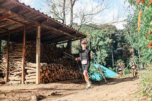 BIB: 
                            <button type="button" onclick="openModal(25300834)" class="btn btn-primary btn-sm float-right btn-popup" data-toggle="modal" data-target=".modal-high-quality">
                        <i class="fas fa-shopping-cart"></i> Add to Cart
                    </button>
                                            <button type="button" onclick="isThisMe(25300834, true)" class="btn btn-success btn-sm float-right btn-popup btn-isme hidden" data-toggle="tooltip" data-placement="bottom" title="นี่คือรูปของคุณใช่ไหม คลิกที่นี่เพื่อเอาเข้าอัลบั้ม">
                        <i class="fas fa-plus"></i> Add to album
                    </button>
                    <button type="button" onclick="isThisMe(25300834, false)" class="btn btn-warning btn-sm float-right btn-popup btn-isnotme hidden">
                        <i class="fas fa-ban"></i> Remove from album
                    </button>