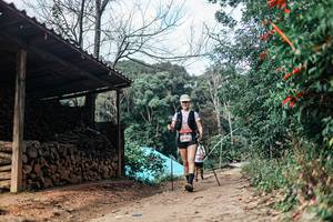 BIB: 
                            <button type="button" onclick="openModal(25301184)" class="btn btn-primary btn-sm float-right btn-popup" data-toggle="modal" data-target=".modal-high-quality">
                        <i class="fas fa-shopping-cart"></i> Add to Cart
                    </button>
                                            <button type="button" onclick="isThisMe(25301184, true)" class="btn btn-success btn-sm float-right btn-popup btn-isme hidden" data-toggle="tooltip" data-placement="bottom" title="นี่คือรูปของคุณใช่ไหม คลิกที่นี่เพื่อเอาเข้าอัลบั้ม">
                        <i class="fas fa-plus"></i> Add to album
                    </button>
                    <button type="button" onclick="isThisMe(25301184, false)" class="btn btn-warning btn-sm float-right btn-popup btn-isnotme hidden">
                        <i class="fas fa-ban"></i> Remove from album
                    </button>