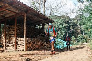 BIB: 
                            <button type="button" onclick="openModal(25301252)" class="btn btn-primary btn-sm float-right btn-popup" data-toggle="modal" data-target=".modal-high-quality">
                        <i class="fas fa-shopping-cart"></i> Add to Cart
                    </button>
                                            <button type="button" onclick="isThisMe(25301252, true)" class="btn btn-success btn-sm float-right btn-popup btn-isme hidden" data-toggle="tooltip" data-placement="bottom" title="นี่คือรูปของคุณใช่ไหม คลิกที่นี่เพื่อเอาเข้าอัลบั้ม">
                        <i class="fas fa-plus"></i> Add to album
                    </button>
                    <button type="button" onclick="isThisMe(25301252, false)" class="btn btn-warning btn-sm float-right btn-popup btn-isnotme hidden">
                        <i class="fas fa-ban"></i> Remove from album
                    </button>