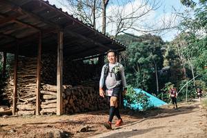 BIB: 
                            <button type="button" onclick="openModal(25300947)" class="btn btn-primary btn-sm float-right btn-popup" data-toggle="modal" data-target=".modal-high-quality">
                        <i class="fas fa-shopping-cart"></i> Add to Cart
                    </button>
                                            <button type="button" onclick="isThisMe(25300947, true)" class="btn btn-success btn-sm float-right btn-popup btn-isme hidden" data-toggle="tooltip" data-placement="bottom" title="นี่คือรูปของคุณใช่ไหม คลิกที่นี่เพื่อเอาเข้าอัลบั้ม">
                        <i class="fas fa-plus"></i> Add to album
                    </button>
                    <button type="button" onclick="isThisMe(25300947, false)" class="btn btn-warning btn-sm float-right btn-popup btn-isnotme hidden">
                        <i class="fas fa-ban"></i> Remove from album
                    </button>