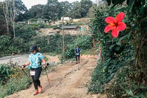 BIB: 
                            <button type="button" onclick="openModal(25309667)" class="btn btn-primary btn-sm float-right btn-popup" data-toggle="modal" data-target=".modal-high-quality">
                        <i class="fas fa-shopping-cart"></i> Add to Cart
                    </button>
                                            <button type="button" onclick="isThisMe(25309667, true)" class="btn btn-success btn-sm float-right btn-popup btn-isme hidden" data-toggle="tooltip" data-placement="bottom" title="นี่คือรูปของคุณใช่ไหม คลิกที่นี่เพื่อเอาเข้าอัลบั้ม">
                        <i class="fas fa-plus"></i> Add to album
                    </button>
                    <button type="button" onclick="isThisMe(25309667, false)" class="btn btn-warning btn-sm float-right btn-popup btn-isnotme hidden">
                        <i class="fas fa-ban"></i> Remove from album
                    </button>