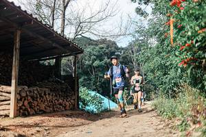 BIB: 
                            <button type="button" onclick="openModal(25301328)" class="btn btn-primary btn-sm float-right btn-popup" data-toggle="modal" data-target=".modal-high-quality">
                        <i class="fas fa-shopping-cart"></i> Add to Cart
                    </button>
                                            <button type="button" onclick="isThisMe(25301328, true)" class="btn btn-success btn-sm float-right btn-popup btn-isme hidden" data-toggle="tooltip" data-placement="bottom" title="นี่คือรูปของคุณใช่ไหม คลิกที่นี่เพื่อเอาเข้าอัลบั้ม">
                        <i class="fas fa-plus"></i> Add to album
                    </button>
                    <button type="button" onclick="isThisMe(25301328, false)" class="btn btn-warning btn-sm float-right btn-popup btn-isnotme hidden">
                        <i class="fas fa-ban"></i> Remove from album
                    </button>