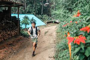 BIB: 
                            <button type="button" onclick="openModal(25309872)" class="btn btn-primary btn-sm float-right btn-popup" data-toggle="modal" data-target=".modal-high-quality">
                        <i class="fas fa-shopping-cart"></i> Add to Cart
                    </button>
                                            <button type="button" onclick="isThisMe(25309872, true)" class="btn btn-success btn-sm float-right btn-popup btn-isme hidden" data-toggle="tooltip" data-placement="bottom" title="นี่คือรูปของคุณใช่ไหม คลิกที่นี่เพื่อเอาเข้าอัลบั้ม">
                        <i class="fas fa-plus"></i> Add to album
                    </button>
                    <button type="button" onclick="isThisMe(25309872, false)" class="btn btn-warning btn-sm float-right btn-popup btn-isnotme hidden">
                        <i class="fas fa-ban"></i> Remove from album
                    </button>