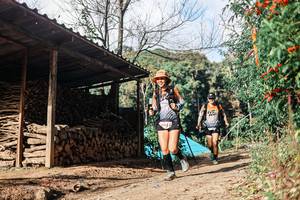 BIB: 
                            <button type="button" onclick="openModal(25296872)" class="btn btn-primary btn-sm float-right btn-popup" data-toggle="modal" data-target=".modal-high-quality">
                        <i class="fas fa-shopping-cart"></i> Add to Cart
                    </button>
                                            <button type="button" onclick="isThisMe(25296872, true)" class="btn btn-success btn-sm float-right btn-popup btn-isme hidden" data-toggle="tooltip" data-placement="bottom" title="นี่คือรูปของคุณใช่ไหม คลิกที่นี่เพื่อเอาเข้าอัลบั้ม">
                        <i class="fas fa-plus"></i> Add to album
                    </button>
                    <button type="button" onclick="isThisMe(25296872, false)" class="btn btn-warning btn-sm float-right btn-popup btn-isnotme hidden">
                        <i class="fas fa-ban"></i> Remove from album
                    </button>