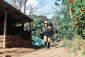 BIB: 
                            <button type="button" onclick="openModal(25309221)" class="btn btn-primary btn-sm float-right btn-popup" data-toggle="modal" data-target=".modal-high-quality">
                        <i class="fas fa-shopping-cart"></i> Add to Cart
                    </button>
                                            <button type="button" onclick="isThisMe(25309221, true)" class="btn btn-success btn-sm float-right btn-popup btn-isme hidden" data-toggle="tooltip" data-placement="bottom" title="นี่คือรูปของคุณใช่ไหม คลิกที่นี่เพื่อเอาเข้าอัลบั้ม">
                        <i class="fas fa-plus"></i> Add to album
                    </button>
                    <button type="button" onclick="isThisMe(25309221, false)" class="btn btn-warning btn-sm float-right btn-popup btn-isnotme hidden">
                        <i class="fas fa-ban"></i> Remove from album
                    </button>