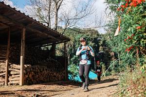 BIB: 
                            <button type="button" onclick="openModal(25300755)" class="btn btn-primary btn-sm float-right btn-popup" data-toggle="modal" data-target=".modal-high-quality">
                        <i class="fas fa-shopping-cart"></i> Add to Cart
                    </button>
                                            <button type="button" onclick="isThisMe(25300755, true)" class="btn btn-success btn-sm float-right btn-popup btn-isme hidden" data-toggle="tooltip" data-placement="bottom" title="นี่คือรูปของคุณใช่ไหม คลิกที่นี่เพื่อเอาเข้าอัลบั้ม">
                        <i class="fas fa-plus"></i> Add to album
                    </button>
                    <button type="button" onclick="isThisMe(25300755, false)" class="btn btn-warning btn-sm float-right btn-popup btn-isnotme hidden">
                        <i class="fas fa-ban"></i> Remove from album
                    </button>