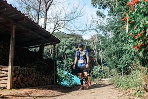 BIB: 
                            <button type="button" onclick="openModal(25309339)" class="btn btn-primary btn-sm float-right btn-popup" data-toggle="modal" data-target=".modal-high-quality">
                        <i class="fas fa-shopping-cart"></i> Add to Cart
                    </button>
                                            <button type="button" onclick="isThisMe(25309339, true)" class="btn btn-success btn-sm float-right btn-popup btn-isme hidden" data-toggle="tooltip" data-placement="bottom" title="นี่คือรูปของคุณใช่ไหม คลิกที่นี่เพื่อเอาเข้าอัลบั้ม">
                        <i class="fas fa-plus"></i> Add to album
                    </button>
                    <button type="button" onclick="isThisMe(25309339, false)" class="btn btn-warning btn-sm float-right btn-popup btn-isnotme hidden">
                        <i class="fas fa-ban"></i> Remove from album
                    </button>