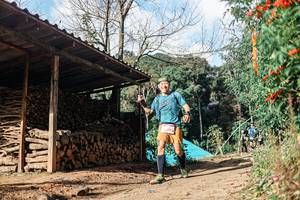 BIB: 
                            <button type="button" onclick="openModal(25300807)" class="btn btn-primary btn-sm float-right btn-popup" data-toggle="modal" data-target=".modal-high-quality">
                        <i class="fas fa-shopping-cart"></i> Add to Cart
                    </button>
                                            <button type="button" onclick="isThisMe(25300807, true)" class="btn btn-success btn-sm float-right btn-popup btn-isme hidden" data-toggle="tooltip" data-placement="bottom" title="นี่คือรูปของคุณใช่ไหม คลิกที่นี่เพื่อเอาเข้าอัลบั้ม">
                        <i class="fas fa-plus"></i> Add to album
                    </button>
                    <button type="button" onclick="isThisMe(25300807, false)" class="btn btn-warning btn-sm float-right btn-popup btn-isnotme hidden">
                        <i class="fas fa-ban"></i> Remove from album
                    </button>