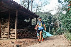 BIB: 
                            <button type="button" onclick="openModal(25301051)" class="btn btn-primary btn-sm float-right btn-popup" data-toggle="modal" data-target=".modal-high-quality">
                        <i class="fas fa-shopping-cart"></i> Add to Cart
                    </button>
                                            <button type="button" onclick="isThisMe(25301051, true)" class="btn btn-success btn-sm float-right btn-popup btn-isme hidden" data-toggle="tooltip" data-placement="bottom" title="นี่คือรูปของคุณใช่ไหม คลิกที่นี่เพื่อเอาเข้าอัลบั้ม">
                        <i class="fas fa-plus"></i> Add to album
                    </button>
                    <button type="button" onclick="isThisMe(25301051, false)" class="btn btn-warning btn-sm float-right btn-popup btn-isnotme hidden">
                        <i class="fas fa-ban"></i> Remove from album
                    </button>