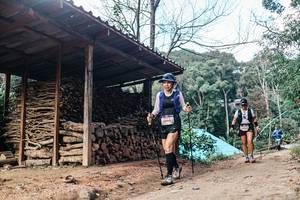 BIB: 
                            <button type="button" onclick="openModal(25301080)" class="btn btn-primary btn-sm float-right btn-popup" data-toggle="modal" data-target=".modal-high-quality">
                        <i class="fas fa-shopping-cart"></i> Add to Cart
                    </button>
                                            <button type="button" onclick="isThisMe(25301080, true)" class="btn btn-success btn-sm float-right btn-popup btn-isme hidden" data-toggle="tooltip" data-placement="bottom" title="นี่คือรูปของคุณใช่ไหม คลิกที่นี่เพื่อเอาเข้าอัลบั้ม">
                        <i class="fas fa-plus"></i> Add to album
                    </button>
                    <button type="button" onclick="isThisMe(25301080, false)" class="btn btn-warning btn-sm float-right btn-popup btn-isnotme hidden">
                        <i class="fas fa-ban"></i> Remove from album
                    </button>