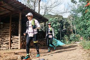 BIB: 
                            <button type="button" onclick="openModal(25309104)" class="btn btn-primary btn-sm float-right btn-popup" data-toggle="modal" data-target=".modal-high-quality">
                        <i class="fas fa-shopping-cart"></i> Add to Cart
                    </button>
                                            <button type="button" onclick="isThisMe(25309104, true)" class="btn btn-success btn-sm float-right btn-popup btn-isme hidden" data-toggle="tooltip" data-placement="bottom" title="นี่คือรูปของคุณใช่ไหม คลิกที่นี่เพื่อเอาเข้าอัลบั้ม">
                        <i class="fas fa-plus"></i> Add to album
                    </button>
                    <button type="button" onclick="isThisMe(25309104, false)" class="btn btn-warning btn-sm float-right btn-popup btn-isnotme hidden">
                        <i class="fas fa-ban"></i> Remove from album
                    </button>