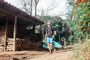 BIB: 
                            <button type="button" onclick="openModal(25300689)" class="btn btn-primary btn-sm float-right btn-popup" data-toggle="modal" data-target=".modal-high-quality">
                        <i class="fas fa-shopping-cart"></i> Add to Cart
                    </button>
                                            <button type="button" onclick="isThisMe(25300689, true)" class="btn btn-success btn-sm float-right btn-popup btn-isme hidden" data-toggle="tooltip" data-placement="bottom" title="นี่คือรูปของคุณใช่ไหม คลิกที่นี่เพื่อเอาเข้าอัลบั้ม">
                        <i class="fas fa-plus"></i> Add to album
                    </button>
                    <button type="button" onclick="isThisMe(25300689, false)" class="btn btn-warning btn-sm float-right btn-popup btn-isnotme hidden">
                        <i class="fas fa-ban"></i> Remove from album
                    </button>