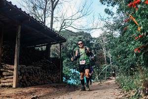 BIB: 
                            <button type="button" onclick="openModal(25300998)" class="btn btn-primary btn-sm float-right btn-popup" data-toggle="modal" data-target=".modal-high-quality">
                        <i class="fas fa-shopping-cart"></i> Add to Cart
                    </button>
                                            <button type="button" onclick="isThisMe(25300998, true)" class="btn btn-success btn-sm float-right btn-popup btn-isme hidden" data-toggle="tooltip" data-placement="bottom" title="นี่คือรูปของคุณใช่ไหม คลิกที่นี่เพื่อเอาเข้าอัลบั้ม">
                        <i class="fas fa-plus"></i> Add to album
                    </button>
                    <button type="button" onclick="isThisMe(25300998, false)" class="btn btn-warning btn-sm float-right btn-popup btn-isnotme hidden">
                        <i class="fas fa-ban"></i> Remove from album
                    </button>