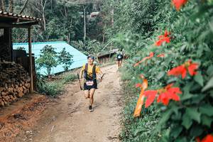 BIB: 
                            <button type="button" onclick="openModal(25309883)" class="btn btn-primary btn-sm float-right btn-popup" data-toggle="modal" data-target=".modal-high-quality">
                        <i class="fas fa-shopping-cart"></i> Add to Cart
                    </button>
                                            <button type="button" onclick="isThisMe(25309883, true)" class="btn btn-success btn-sm float-right btn-popup btn-isme hidden" data-toggle="tooltip" data-placement="bottom" title="นี่คือรูปของคุณใช่ไหม คลิกที่นี่เพื่อเอาเข้าอัลบั้ม">
                        <i class="fas fa-plus"></i> Add to album
                    </button>
                    <button type="button" onclick="isThisMe(25309883, false)" class="btn btn-warning btn-sm float-right btn-popup btn-isnotme hidden">
                        <i class="fas fa-ban"></i> Remove from album
                    </button>