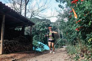 BIB: 
                            <button type="button" onclick="openModal(25300920)" class="btn btn-primary btn-sm float-right btn-popup" data-toggle="modal" data-target=".modal-high-quality">
                        <i class="fas fa-shopping-cart"></i> Add to Cart
                    </button>
                                            <button type="button" onclick="isThisMe(25300920, true)" class="btn btn-success btn-sm float-right btn-popup btn-isme hidden" data-toggle="tooltip" data-placement="bottom" title="นี่คือรูปของคุณใช่ไหม คลิกที่นี่เพื่อเอาเข้าอัลบั้ม">
                        <i class="fas fa-plus"></i> Add to album
                    </button>
                    <button type="button" onclick="isThisMe(25300920, false)" class="btn btn-warning btn-sm float-right btn-popup btn-isnotme hidden">
                        <i class="fas fa-ban"></i> Remove from album
                    </button>