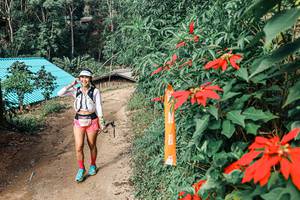 BIB: 
                            <button type="button" onclick="openModal(25309798)" class="btn btn-primary btn-sm float-right btn-popup" data-toggle="modal" data-target=".modal-high-quality">
                        <i class="fas fa-shopping-cart"></i> Add to Cart
                    </button>
                                            <button type="button" onclick="isThisMe(25309798, true)" class="btn btn-success btn-sm float-right btn-popup btn-isme hidden" data-toggle="tooltip" data-placement="bottom" title="นี่คือรูปของคุณใช่ไหม คลิกที่นี่เพื่อเอาเข้าอัลบั้ม">
                        <i class="fas fa-plus"></i> Add to album
                    </button>
                    <button type="button" onclick="isThisMe(25309798, false)" class="btn btn-warning btn-sm float-right btn-popup btn-isnotme hidden">
                        <i class="fas fa-ban"></i> Remove from album
                    </button>