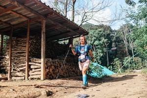 BIB: 
                            <button type="button" onclick="openModal(25309354)" class="btn btn-primary btn-sm float-right btn-popup" data-toggle="modal" data-target=".modal-high-quality">
                        <i class="fas fa-shopping-cart"></i> Add to Cart
                    </button>
                                            <button type="button" onclick="isThisMe(25309354, true)" class="btn btn-success btn-sm float-right btn-popup btn-isme hidden" data-toggle="tooltip" data-placement="bottom" title="นี่คือรูปของคุณใช่ไหม คลิกที่นี่เพื่อเอาเข้าอัลบั้ม">
                        <i class="fas fa-plus"></i> Add to album
                    </button>
                    <button type="button" onclick="isThisMe(25309354, false)" class="btn btn-warning btn-sm float-right btn-popup btn-isnotme hidden">
                        <i class="fas fa-ban"></i> Remove from album
                    </button>