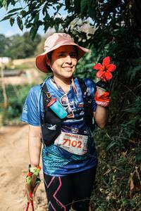 BIB: 
                            <button type="button" onclick="openModal(25309596)" class="btn btn-primary btn-sm float-right btn-popup" data-toggle="modal" data-target=".modal-high-quality">
                        <i class="fas fa-shopping-cart"></i> Add to Cart
                    </button>
                                            <button type="button" onclick="isThisMe(25309596, true)" class="btn btn-success btn-sm float-right btn-popup btn-isme hidden" data-toggle="tooltip" data-placement="bottom" title="นี่คือรูปของคุณใช่ไหม คลิกที่นี่เพื่อเอาเข้าอัลบั้ม">
                        <i class="fas fa-plus"></i> Add to album
                    </button>
                    <button type="button" onclick="isThisMe(25309596, false)" class="btn btn-warning btn-sm float-right btn-popup btn-isnotme hidden">
                        <i class="fas fa-ban"></i> Remove from album
                    </button>