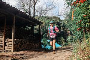 BIB: 
                            <button type="button" onclick="openModal(25296551)" class="btn btn-primary btn-sm float-right btn-popup" data-toggle="modal" data-target=".modal-high-quality">
                        <i class="fas fa-shopping-cart"></i> Add to Cart
                    </button>
                                            <button type="button" onclick="isThisMe(25296551, true)" class="btn btn-success btn-sm float-right btn-popup btn-isme hidden" data-toggle="tooltip" data-placement="bottom" title="นี่คือรูปของคุณใช่ไหม คลิกที่นี่เพื่อเอาเข้าอัลบั้ม">
                        <i class="fas fa-plus"></i> Add to album
                    </button>
                    <button type="button" onclick="isThisMe(25296551, false)" class="btn btn-warning btn-sm float-right btn-popup btn-isnotme hidden">
                        <i class="fas fa-ban"></i> Remove from album
                    </button>