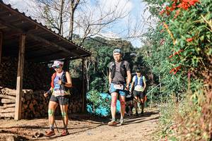 BIB: 
                            <button type="button" onclick="openModal(25300776)" class="btn btn-primary btn-sm float-right btn-popup" data-toggle="modal" data-target=".modal-high-quality">
                        <i class="fas fa-shopping-cart"></i> Add to Cart
                    </button>
                                            <button type="button" onclick="isThisMe(25300776, true)" class="btn btn-success btn-sm float-right btn-popup btn-isme hidden" data-toggle="tooltip" data-placement="bottom" title="นี่คือรูปของคุณใช่ไหม คลิกที่นี่เพื่อเอาเข้าอัลบั้ม">
                        <i class="fas fa-plus"></i> Add to album
                    </button>
                    <button type="button" onclick="isThisMe(25300776, false)" class="btn btn-warning btn-sm float-right btn-popup btn-isnotme hidden">
                        <i class="fas fa-ban"></i> Remove from album
                    </button>