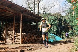 BIB: 
                            <button type="button" onclick="openModal(25300664)" class="btn btn-primary btn-sm float-right btn-popup" data-toggle="modal" data-target=".modal-high-quality">
                        <i class="fas fa-shopping-cart"></i> Add to Cart
                    </button>
                                            <button type="button" onclick="isThisMe(25300664, true)" class="btn btn-success btn-sm float-right btn-popup btn-isme hidden" data-toggle="tooltip" data-placement="bottom" title="นี่คือรูปของคุณใช่ไหม คลิกที่นี่เพื่อเอาเข้าอัลบั้ม">
                        <i class="fas fa-plus"></i> Add to album
                    </button>
                    <button type="button" onclick="isThisMe(25300664, false)" class="btn btn-warning btn-sm float-right btn-popup btn-isnotme hidden">
                        <i class="fas fa-ban"></i> Remove from album
                    </button>