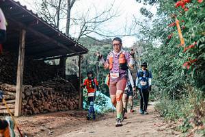 BIB: 
                            <button type="button" onclick="openModal(25301310)" class="btn btn-primary btn-sm float-right btn-popup" data-toggle="modal" data-target=".modal-high-quality">
                        <i class="fas fa-shopping-cart"></i> Add to Cart
                    </button>
                                            <button type="button" onclick="isThisMe(25301310, true)" class="btn btn-success btn-sm float-right btn-popup btn-isme hidden" data-toggle="tooltip" data-placement="bottom" title="นี่คือรูปของคุณใช่ไหม คลิกที่นี่เพื่อเอาเข้าอัลบั้ม">
                        <i class="fas fa-plus"></i> Add to album
                    </button>
                    <button type="button" onclick="isThisMe(25301310, false)" class="btn btn-warning btn-sm float-right btn-popup btn-isnotme hidden">
                        <i class="fas fa-ban"></i> Remove from album
                    </button>